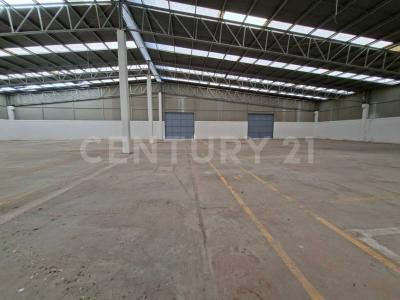 San Luis Potosi, San Luis Potosi 78394, Mexiko