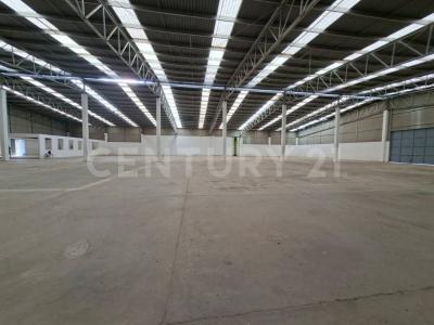 San Luis Potosi, San Luis Potosi 78394, Mexiko