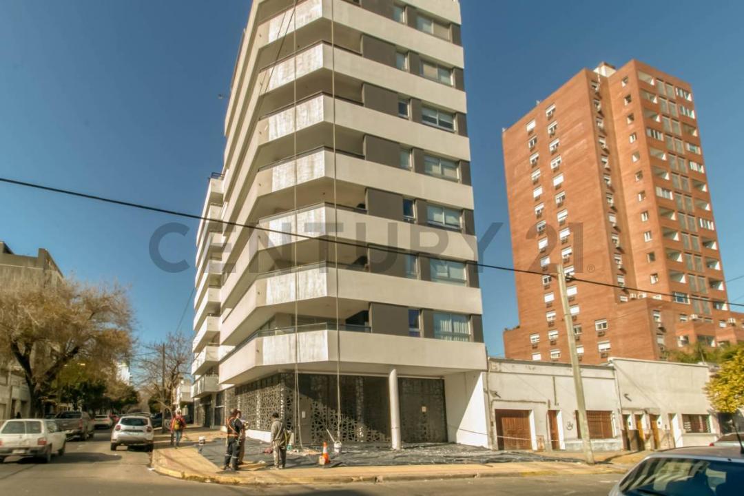 8 esq 37 , La Plata, GBA Sur 1900, Argentine