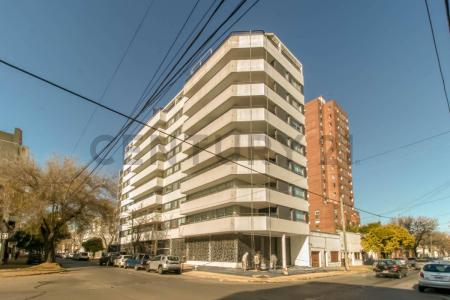 8 esq 37 , La Plata, GBA Sur 1900, Argentine