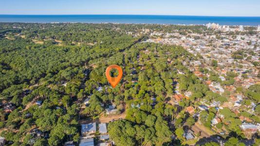 ALBACORA 1889, Pinamar, Buenos Aires Costa Atlántica 7167, Argentina