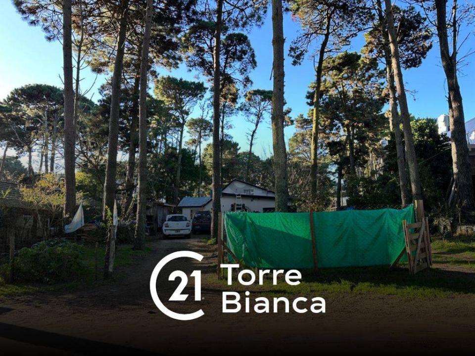 ALBACORA 1889, Pinamar, Buenos Aires Costa Atlántica 7167, Argentina