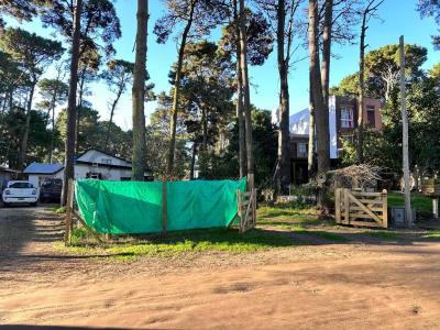 ALBACORA 1889, Pinamar, Buenos Aires Costa Atlántica 7167, Argentina