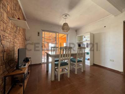 severo del castillo 6772, Los Corralitos, Mendoza 5527, Argentina