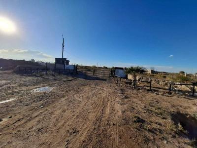 Guaymallén, Мендоса 5119, Аргентина