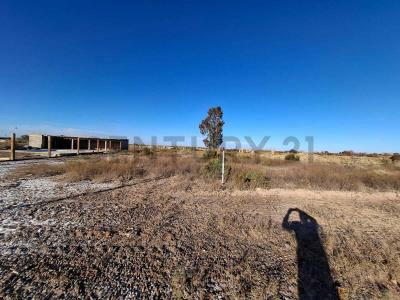 Guaymallén, Мендоса 5119, Аргентина