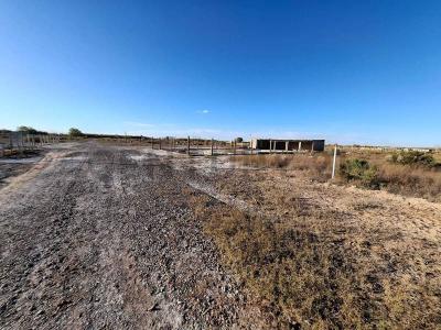 Guaymallén, Мендоса 5119, Аргентина