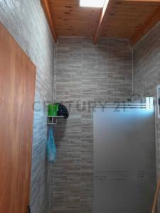 Uspallata, Mendoza 5545, Argentina