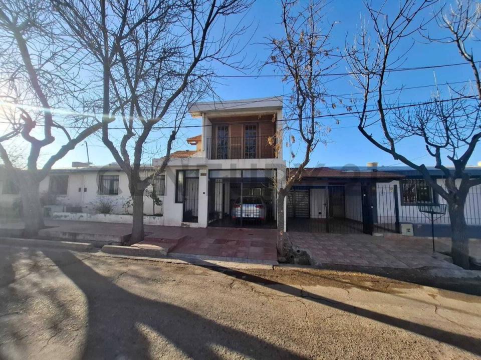 Luján De Cuyo, Mendoza 5509, Argentina