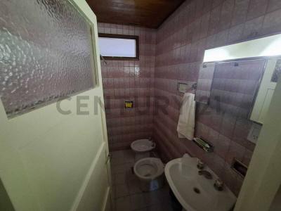 Luján De Cuyo, Mendoza 5509, Argentina