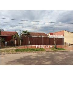 Doble Vía la Guardia-Urbanización Nueva Esperanza S/N, Oeste, Santa Cruz 0000, 볼리비아