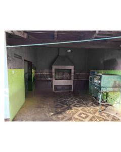 Doble Vía la Guardia-Urbanización Nueva Esperanza S/N, Oeste, Santa Cruz 0000, 볼리비아