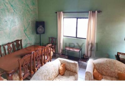 Doble Vía la Guardia-Urbanización Nueva Esperanza S/N, Oeste, Santa Cruz 0000, 볼리비아