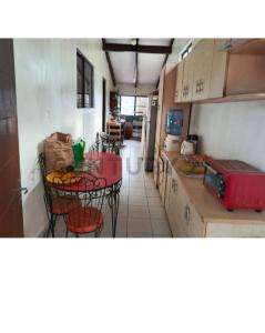 Doble Vía la Guardia-Urbanización Nueva Esperanza S/N, Oeste, Santa Cruz 0000, 볼리비아