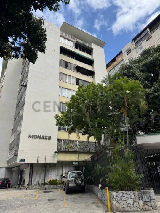 1era transversal Monaco, Caracas, Miranda 1040, 委內瑞拉