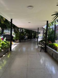1era transversal Monaco, Caracas, Miranda 1040, 委內瑞拉