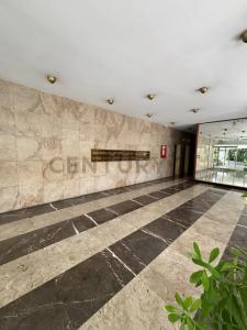 1era transversal Monaco, Caracas, Miranda 1040, 委內瑞拉