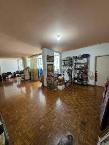 1era transversal Monaco, Caracas, Miranda 1040, 委內瑞拉