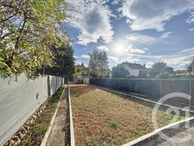 Pamiers, Mediodia-Pireneos 09100, Francia