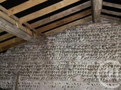 Roquettes, Midi-Pyrénées 31120, צרפת