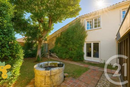 Lesparre Medoc, Aquitaine 33340, France