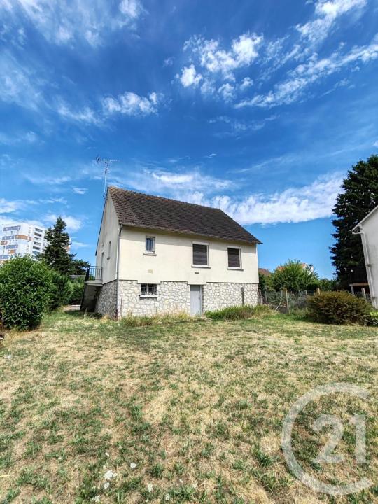 Fleury Les Aubrais, Centro – Val De Loira 45400, Francia