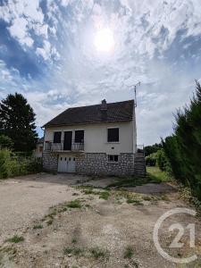 Fleury Les Aubrais, Centro – Val De Loira 45400, Francia