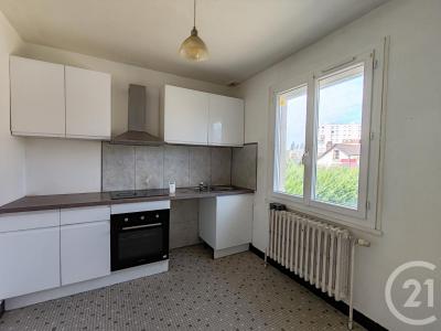 Fleury Les Aubrais, Centro – Val De Loira 45400, Francia