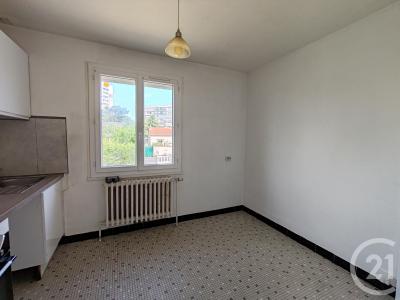 Fleury Les Aubrais, Centro – Val De Loira 45400, Francia