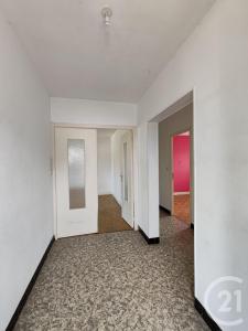 Fleury Les Aubrais, Centro – Val De Loira 45400, Francia