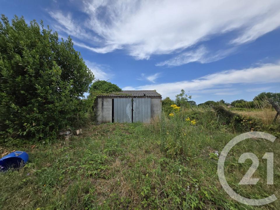 St Germain D Esteuil, Aquitaine 33340, France