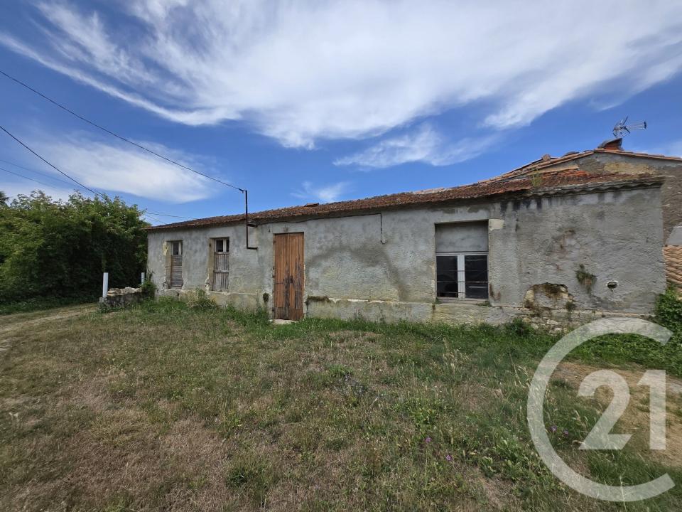 St Germain D Esteuil, Aquitaine 33340, France