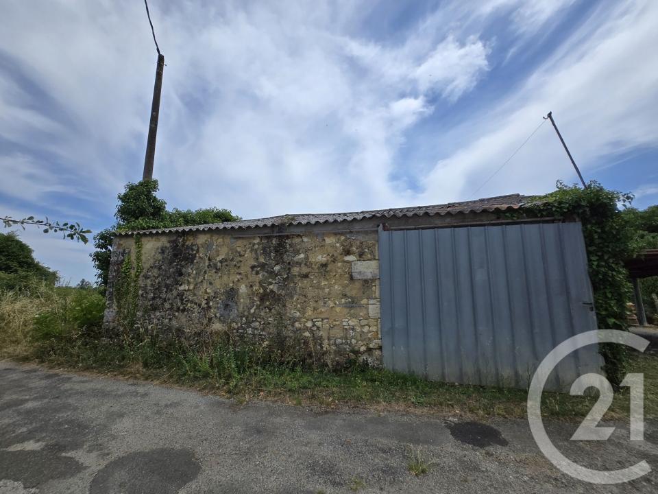 St Germain D Esteuil, Aquitaine 33340, France