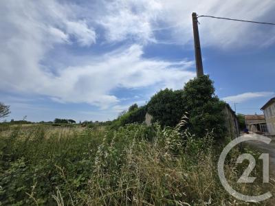 St Germain D Esteuil, Aquitaine 33340, France