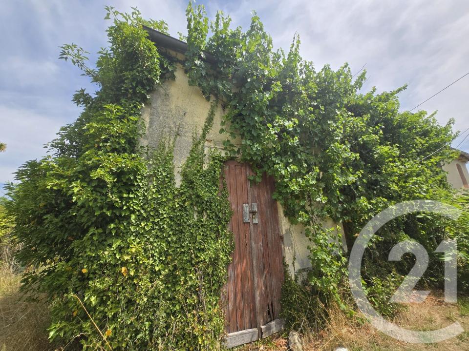 St Germain D Esteuil, Aquitaine 33340, France