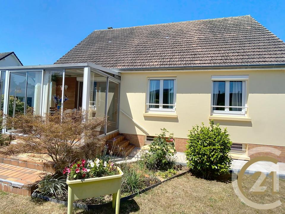 Port Jerome Sur Seine, Haute-Normandie 76330, 프랑스