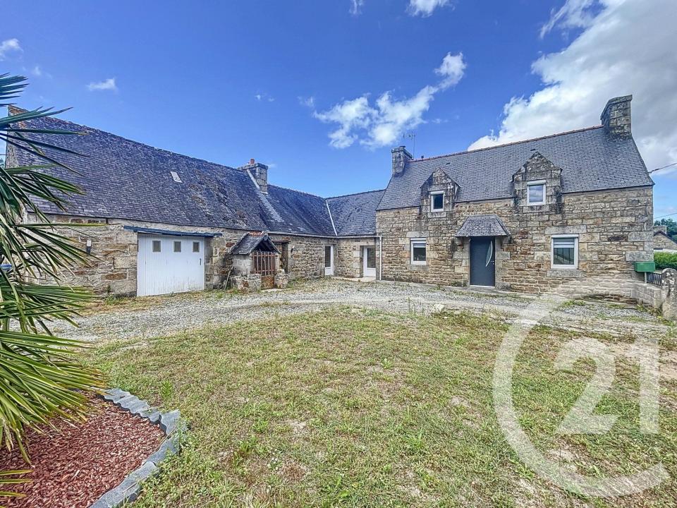 Ploubezre, Bretagne 22300, Francia