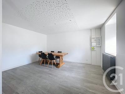 Ploubezre, Bretagne 22300, Francia