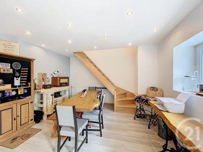 St Germain Laprade, Auvergne 43700, Fransa