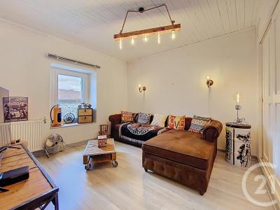 St Germain Laprade, Auvergne 43700, Fransa