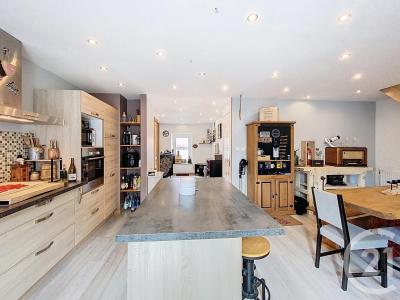 St Germain Laprade, Auvergne 43700, Fransa