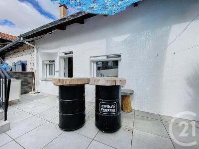 St Germain Laprade, Auvergne 43700, Fransa