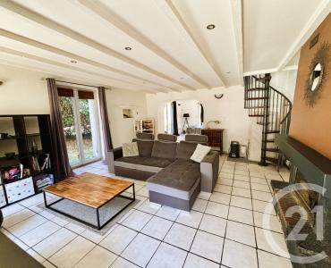 Bouvron, País Do Loire 44130, França