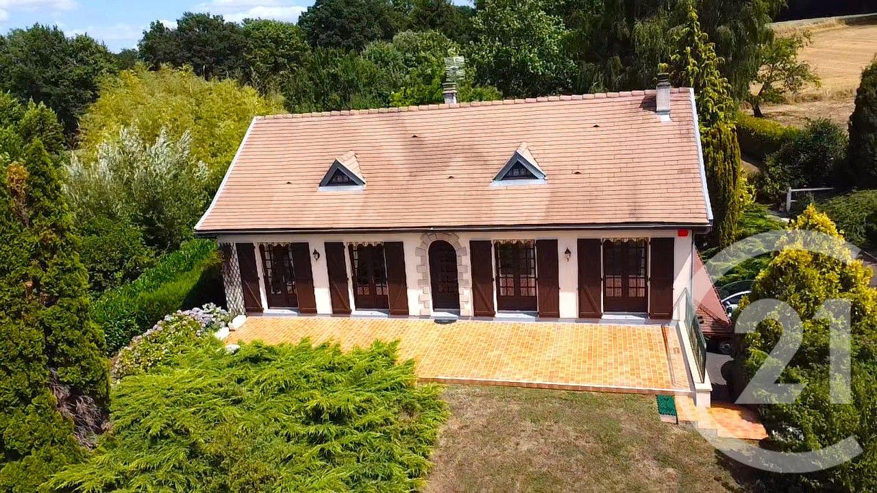 Aixe Sur Vienne, Limousin 87700, Pháp