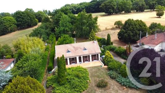 Aixe Sur Vienne, Limousin 87700, Pháp