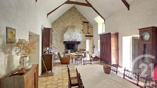 Theix Noyalo, Bretagne 56450, France