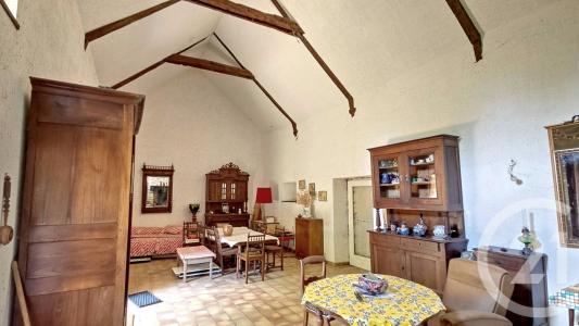 Theix Noyalo, Bretagne 56450, France