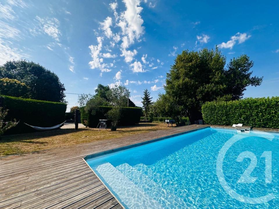 Bourg Sur Gironde, Аквитания 33710, Франция