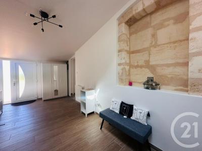 Bourg Sur Gironde, Аквитания 33710, Франция