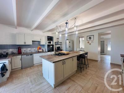 Bourg Sur Gironde, Аквитания 33710, Франция